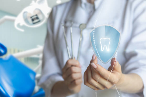 dental implant