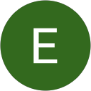 EDNA DURAGO profile picture
