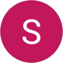 Souad Helou profile picture