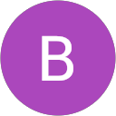Brian Osborne profile picture
