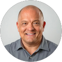 M.G. Perez profile picture