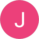 Jose Garcia profile picture