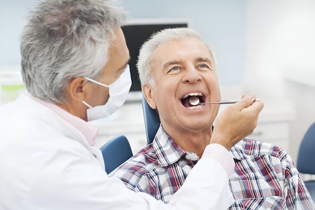 Read more about the article Dental Bridges vs Dental Implants: Which Tooth Replacement Is Best?